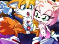 toon_1240061392639_289143_-_Amy_rose_Sonic_Team_Tails.jpg